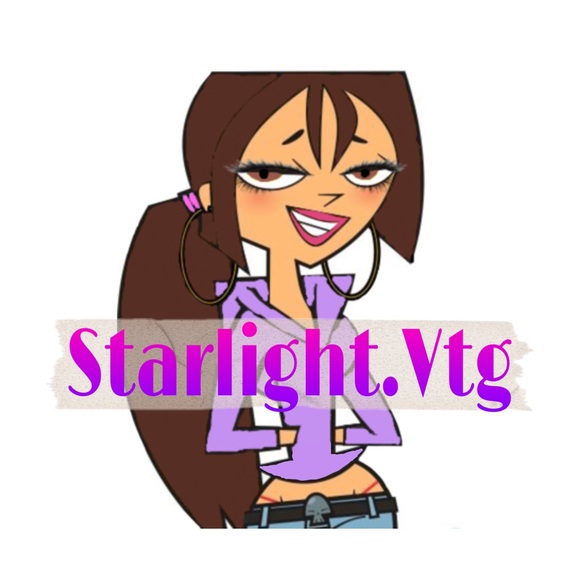 starlightvtg